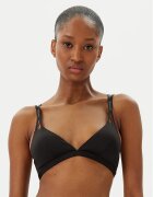 Calvin Klein Swimwear Bikini partea de sus KW0KW02793