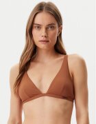 Calvin Klein Swimwear Bikini partea de sus KW0KW02844