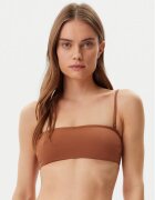 Calvin Klein Swimwear Bikini partea de sus KW0KW02845