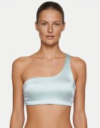 Calvin Klein Swimwear Bikini partea de sus LV00Q61114