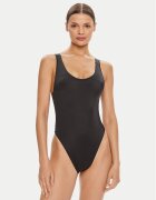 Calvin Klein Swimwear Costum de baie KW0KW01599