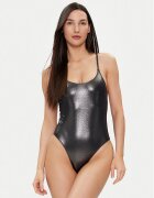 Calvin Klein Swimwear Costum de baie KW0KW02255