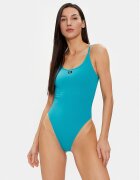Calvin Klein Swimwear Costum de baie KW0KW02341