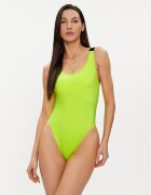 Calvin Klein Swimwear Costum de baie KW0KW02576