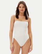 Calvin Klein Swimwear Costum de baie KW0KW02709