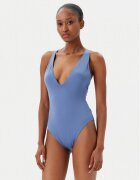 Calvin Klein Swimwear Costum de baie KW0KW02798