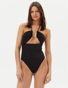 Calvin Klein Swimwear Costum de baie KW0KW02813