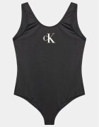 Calvin Klein Swimwear Costum de baie KY0KY00033