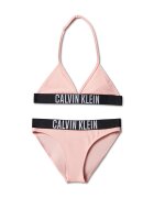 Calvin Klein Swimwear Costum de baie KY0KY00090