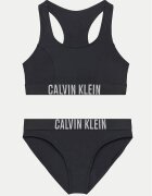 Calvin Klein Swimwear Costum de baie KY0KY00091