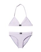 Calvin Klein Swimwear Costum de baie KY0KY00092