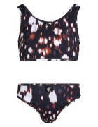Calvin Klein Swimwear Costum de baie KY0KY00093