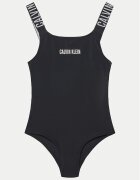 Calvin Klein Swimwear Costum de baie KY0KY00098