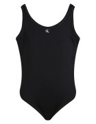 Calvin Klein Swimwear Costum de baie KY0KY00099