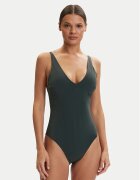 Calvin Klein Swimwear Costum de baie LV00Q61105