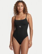 Calvin Klein Swimwear Costum de baie LV00Q61217