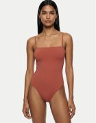Calvin Klein Swimwear Costum de baie LV00Q62709
