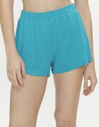 Calvin Klein Swimwear Pantalon scurți din material KW0KW02441 Regular Fit