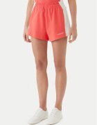 Calvin Klein Swimwear Pantalon scurți din material LV00Q61153 Regular Fit