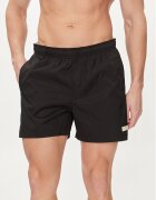 Calvin Klein Swimwear Pantaloni scurți pentru înot KM0KM00939 Regular Fit