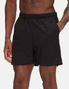 Calvin Klein Swimwear Pantaloni scurți pentru înot KM0KM01118 Regular Fit