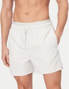Calvin Klein Swimwear Pantaloni scurți pentru înot LV00N61023