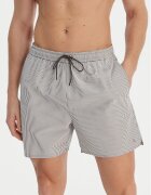 Calvin Klein Swimwear Pantaloni scurți pentru înot LV00N61040