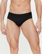 Calvin Klein Swimwear Slip KM0KM00995