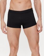 Calvin Klein Swimwear Slip KM0KM00996