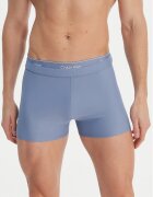 Calvin Klein Swimwear Slip LV00N61026