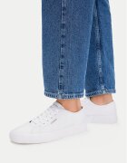 Calvin Klein Teniși Vulc HW0HW02975