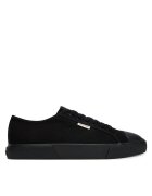 Calvin Klein Teniși Vulc Laceup Cv HM0HM02121