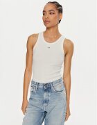 Calvin Klein Top Graphic K20K208065 Slim Fit