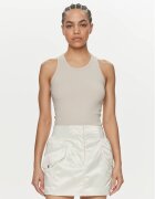 Calvin Klein Top K20K206554 Slim Fit