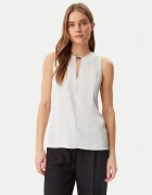 Calvin Klein Top K20K208190 Regular Fit