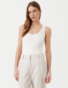 Calvin Klein Top K20K208246 Slim Fit