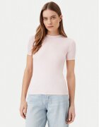 Calvin Klein Top K20K208247 Slim Fit