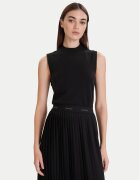 Calvin Klein Top LV044D316G Slim Fit