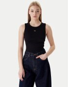 Calvin Klein Top LV047C201G Slim Fit