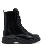 Calvin Klein Trappers V3X5-83185-1453 S