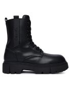 Calvin Klein Trappers V4A5-83430-1355 D