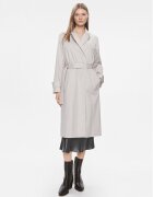 Calvin Klein Trench Essential K20K206320 Regular Fit
