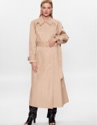 Calvin Klein Trench K20K205498 Regular Fit