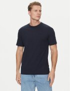 Calvin Klein Tricou K10K112749 Comfort Fit