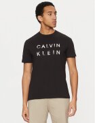Calvin Klein Tricou K10K114156 Regular Fit