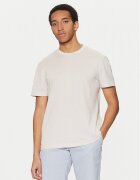 Calvin Klein Tricou K10K114166 Regular Fit