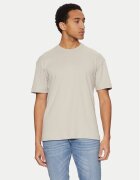 Calvin Klein Tricou K10K114167 Slim Fit