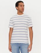 Calvin Klein Tricou K10K114457 Regular Fit