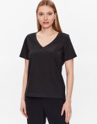 Calvin Klein Tricou K20K205338 Regular Fit