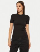Calvin Klein Tricou K20K208052 Slim Fit